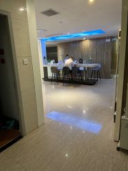 -比华利美容医院