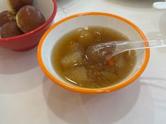 -谢先生酒店·椒宴集(沙湖店)