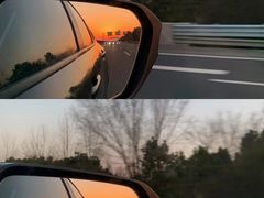 -山塘街