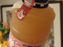 -猫员外精酿啤酒馆(国速荟店)