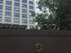 -杭州城中香格里拉大酒店