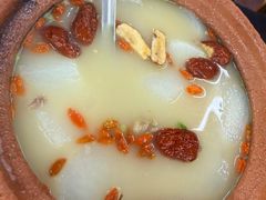 -清真双宝红油牛系列