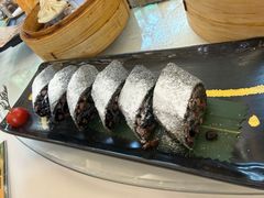 -雅香园·30年老字号顺德酒家(乐从岳步店)