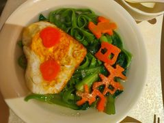 -楚山晓·楚湘菜(江夏永旺店)