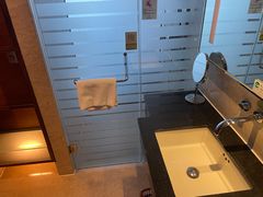 -新疆尊茂银都酒店
