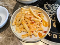 -七欣天香辣蟹火锅(苏州相城VIP总店)
