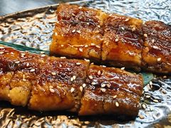 -将军日本餐厅·Shogun 传统日料·铁板烧·板前料理(厦门马哥孛罗东方大酒店)