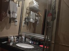 -大同王府至尊酒店(大同古城店)