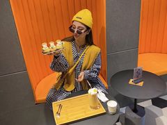 -UMe·玖觅(曲江店)