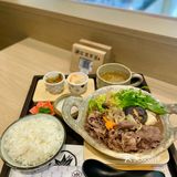 尖東日式和風Cafe🍁 x Happy Hour優惠🍻 