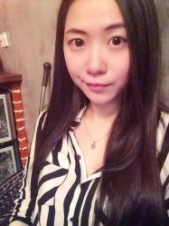 点击看大图 QQ图片20140718172648-New Fashion·新时尚形象设计
