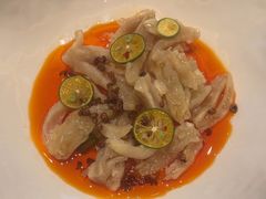 -世纪缘国际会议中心·中餐厅(百家湖店)