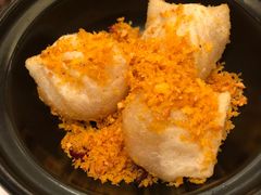 -夏宫中餐厅(香格里拉大酒店)