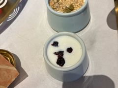 -锦尚阁烤鱼(望京新荟城店)