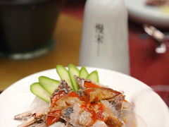 -杭州城中香格里拉大酒店