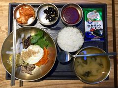 -Food Empire(Kitchen)(仁川国际机场店)