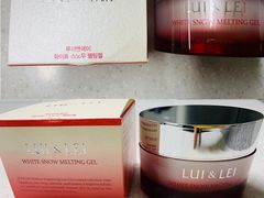 -乐天免税店(明洞店)