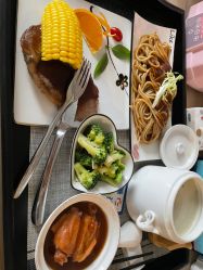-厦门屿爱月子中心(独栋海湾店)