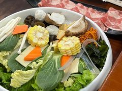 -捞旺猪肚鸡(街道口店)