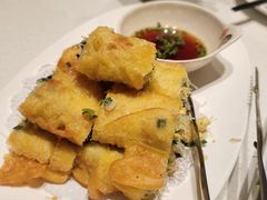 -聚友斋(陶瓷琉璃馆水晶街店)