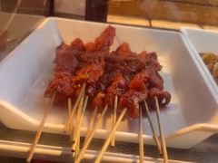 -佬缸炮江湖川菜(玉林店)