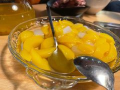 -千纸鹤嫩汁烤肉(西大直街店)