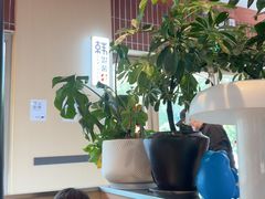 -韩一品韩国料理(柏庐南路店)