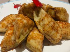 -小炳胜(天环店)
