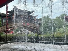 -杭州宋城