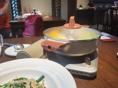 -绍兴老味道·非遗门店(银泰城店)