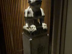 -足本纪·足道 SPA 简餐 小吃(文三西路店)