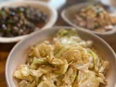 -丰乐餐厅·始于1999·本地老字号