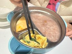 -莆田餐厅PUTIEN(金融街购物中心店)