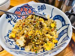 -焱铁烧·黑毛和牛专门店(南宁万象城店)