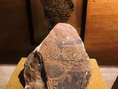 -宁夏博物馆