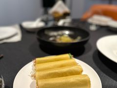 -鲁采LU STYLE(新天地店)