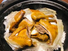 -盏簋品味馆(沙溪店)
