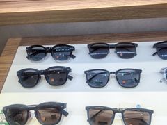 -JINS(北京apm店)