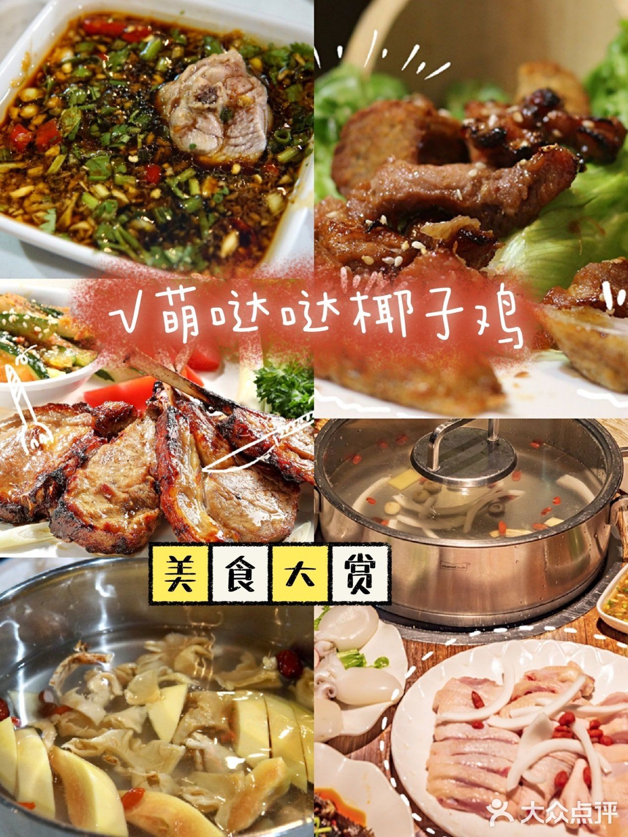 New‼️2021三亚旅行攻略🌿打卡8大必去网红点