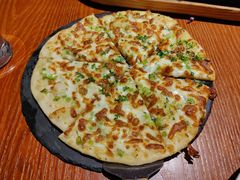 -澳骄 Aussie Kitchen·手工披萨·西餐(国大店)