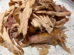 -蔡家酒楼(一德街店)