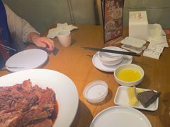 -九毛九西北菜(大东海店)