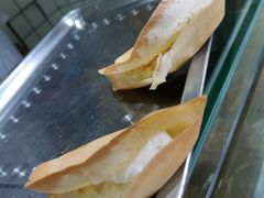 -易老大蛋烘糕(奎星楼总店)