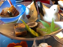 -料亭菊水楼