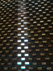 -红砖美术馆-红砖院子·宴会厅