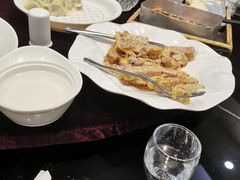 -吕宋海鲜楼