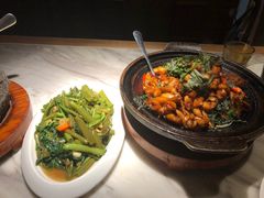 -吴莊(龙城万科里店)