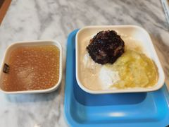 -满记甜品(湖滨店)