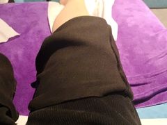 -蓉府金足印象(德阳珠江桥店)