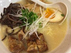 -友壹町寿司(嘉洲广场店)